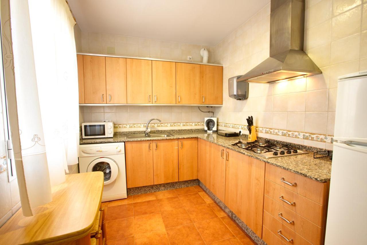 Cuencaloft Apartamentos Rurales Fuentes Fuentes  ภายนอก รูปภาพ
