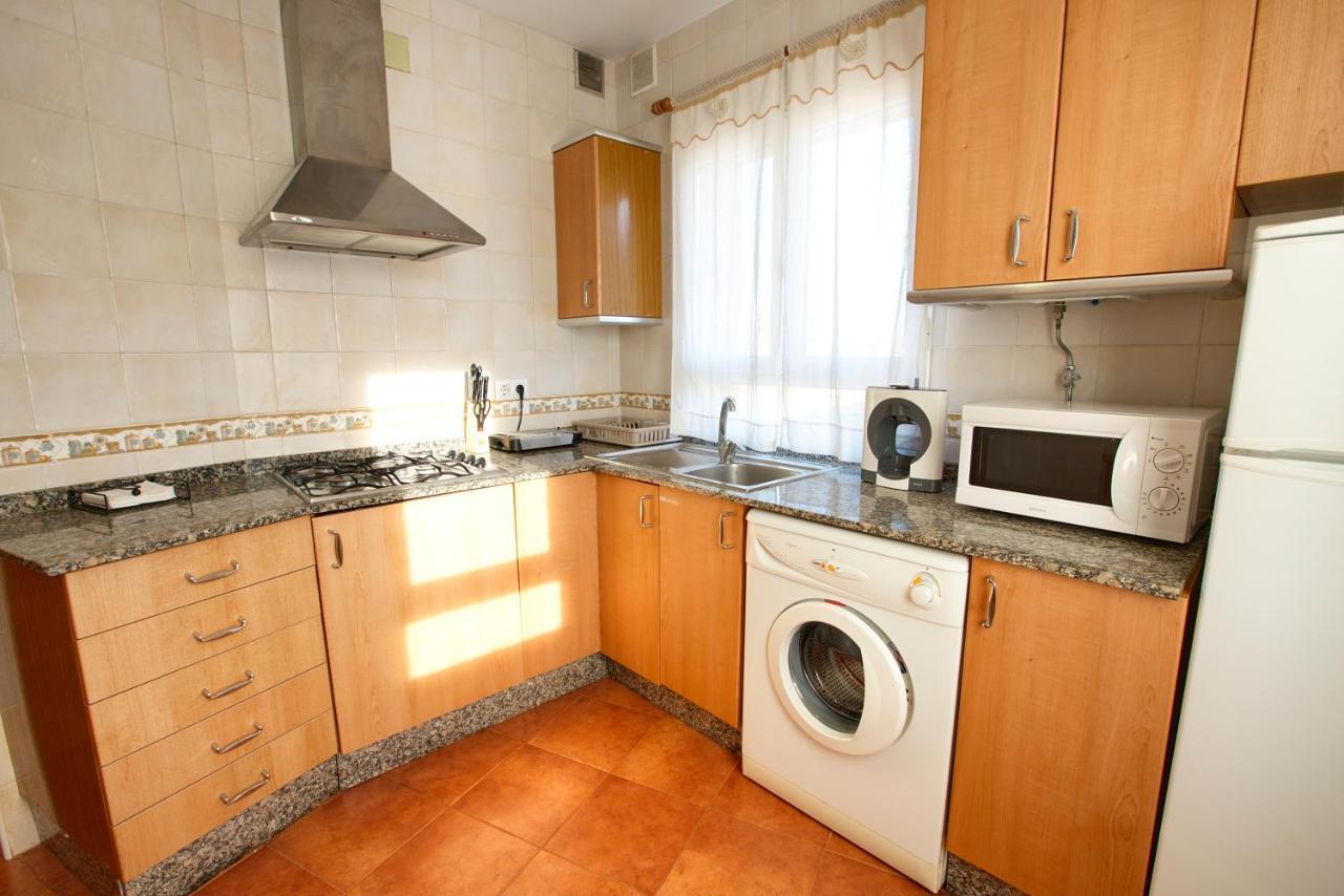 Cuencaloft Apartamentos Rurales Fuentes Fuentes  ภายนอก รูปภาพ